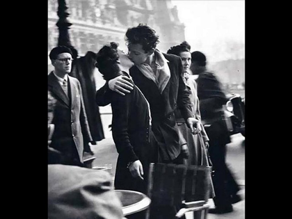 Don't say you love me - Minor Majority