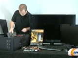 Newegg TV: ZOTAC NVIDIA GeForce GTX 480 Benchmarks
