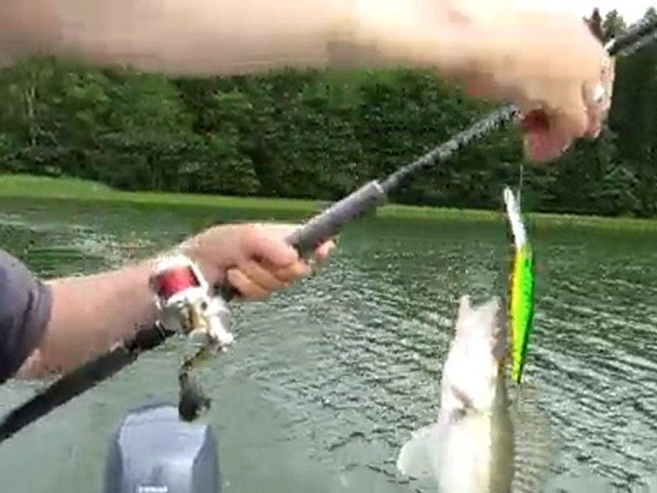 SUDAK SIRTI  06.07.2010 002