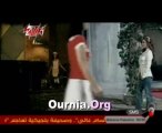 Diana Hadade - Zay Sokar Ournia.Org ديانا حداد - زي السكر