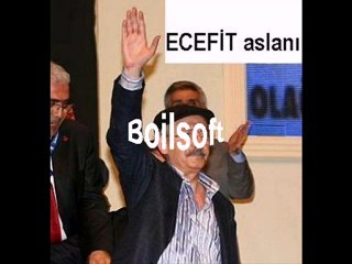 Kemal kılıçdaroğlu abdüllatif şener chp önder sav ve savsak