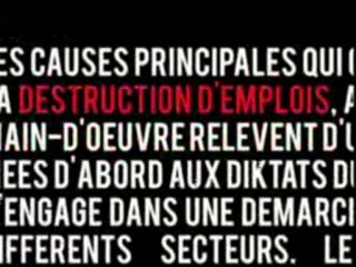LE NUMERIQUE : DE NOUVELLES OPPORTUNITES POUR LA FILPAC-CGT