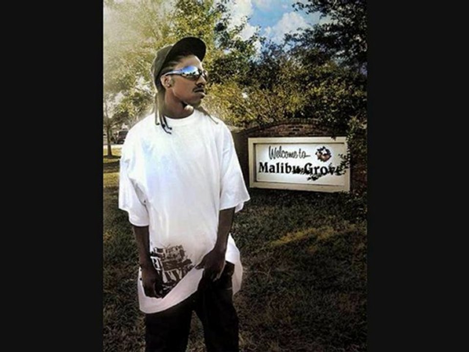 Wes Fif - That's That Shit (Feat. Mistah F.A.B.)