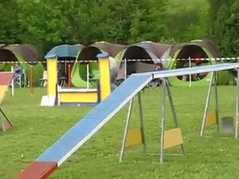 20100530 Bar le Duc 2nd Degré