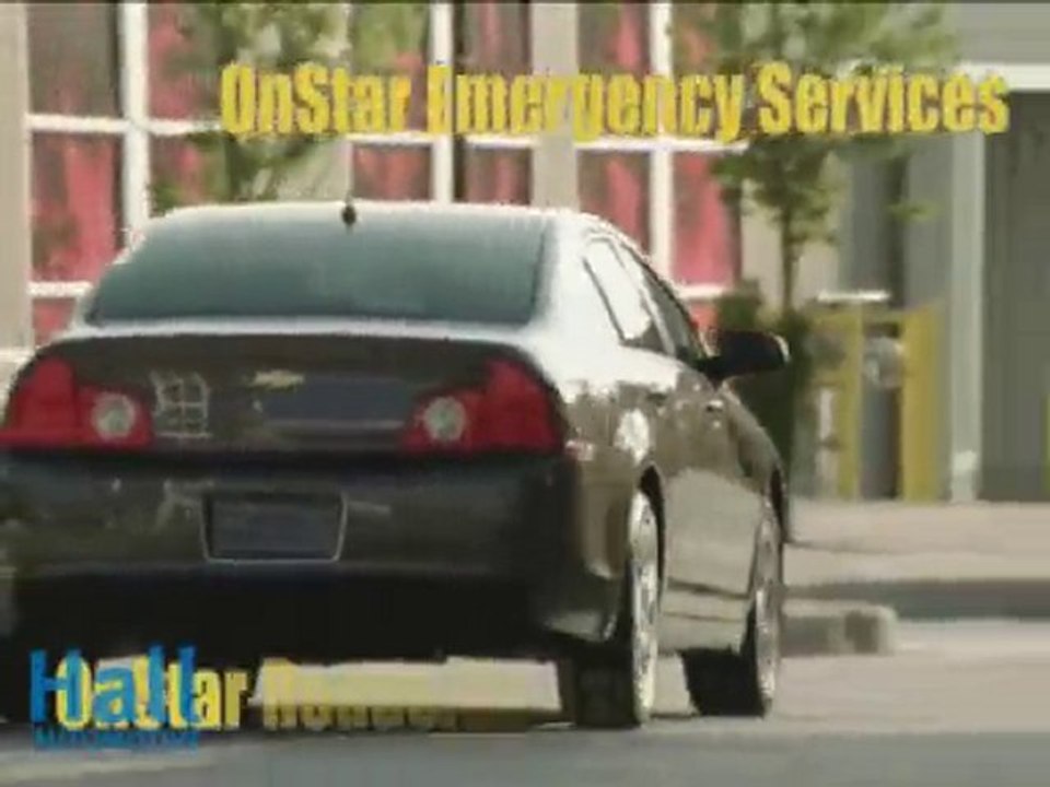 New 2010 Chevrolet Malibu at Chesapeake Chevy Dealer