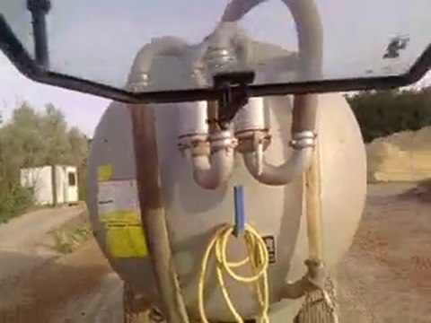 Massey Ferguson 6290