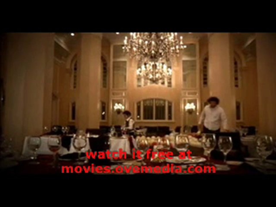 Watch Farewell Online Free Part 1/3