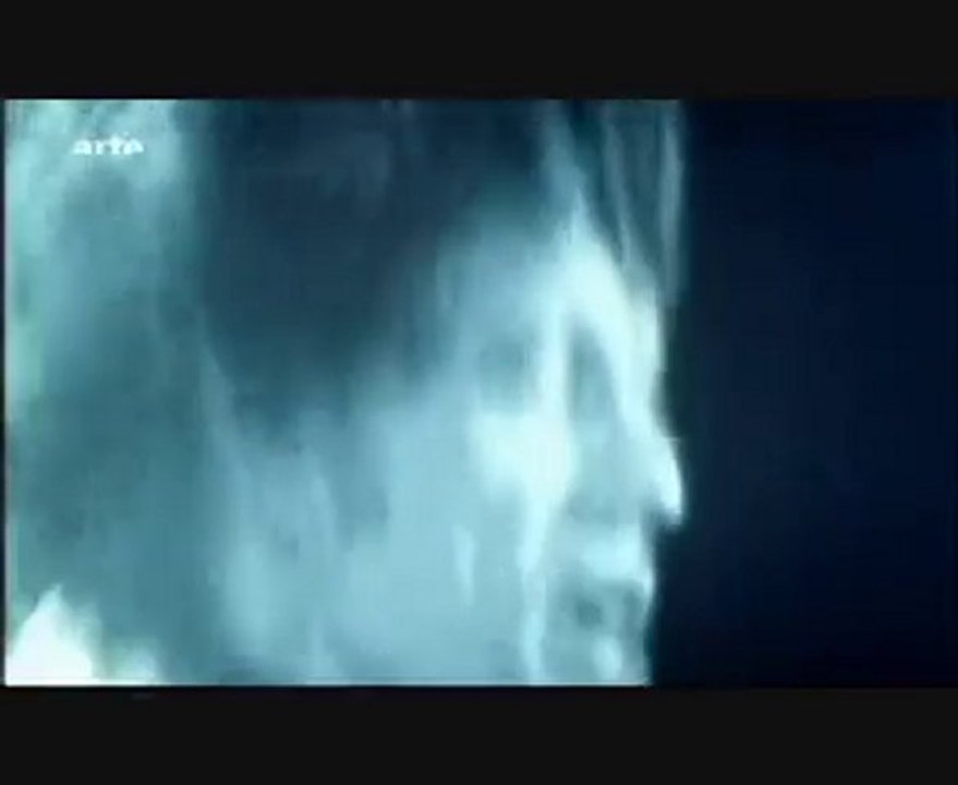 L'amour libre, c'est chouette ! (1/3)