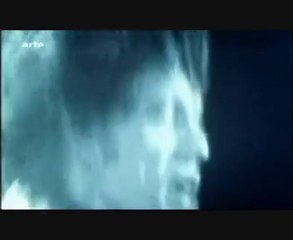 L'amour libre, c'est chouette ! (1/3)