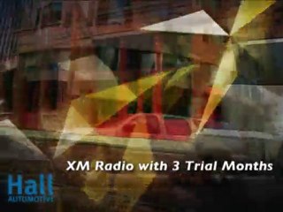 New 2010 Chevrolet Suburban at Chesapeake Chevy Dealer