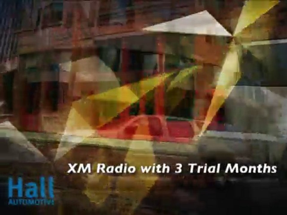 New 2010 Chevrolet Suburban at Chesapeake Chevy Dealer