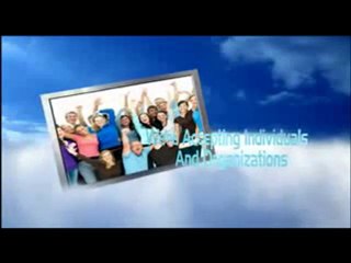 Review Ashmax | Life Changing Opportunity In 3 Simple Steps