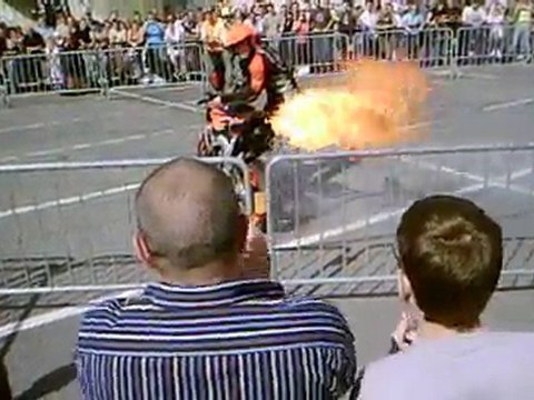 defilé moto epernay 2008 (show)