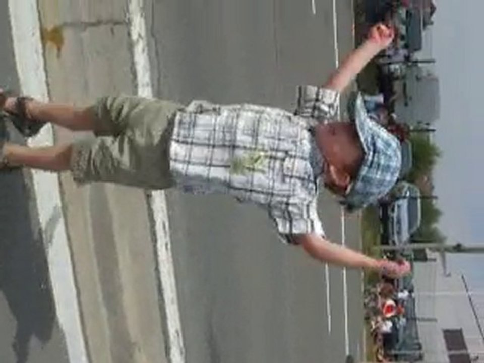 tour de france 2010 bastien1