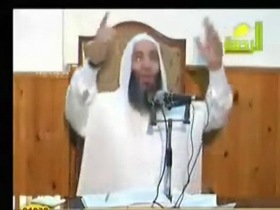 mohammed hassan
