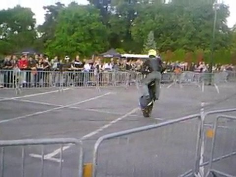 defilé moto epernay 2008 (show2)