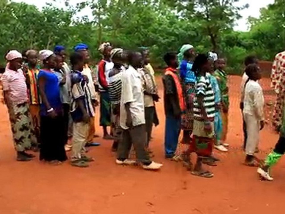AVANT D'ENTRER EN CLASSE