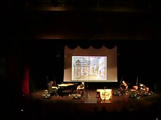 üç dinin kardeşce yaşadığı kent