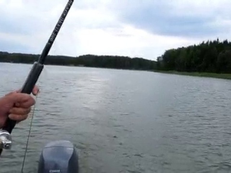 SUDAK SIRTI  06.07.2010 004