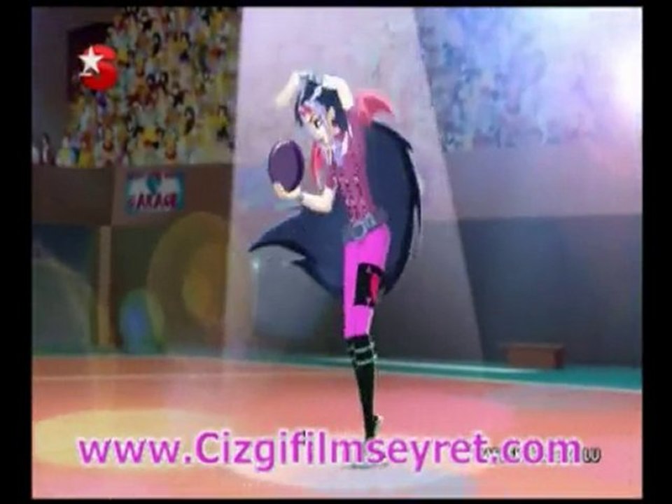 1-2 cizgifilmseyret.com