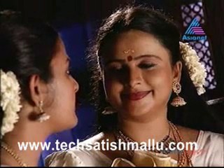 Kunjali Mra: A Brief Overview