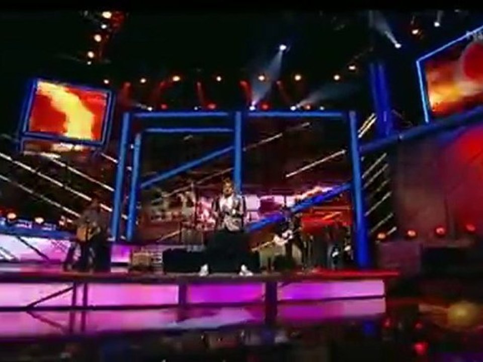 Reik - Inolvidable LG