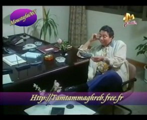 Warda : Lih ya Doniya 2