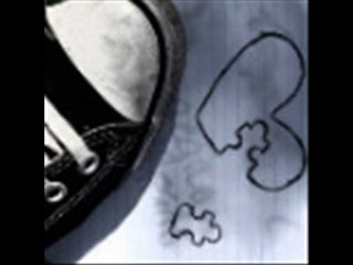 Korkut_Anılar Düştü Peşime