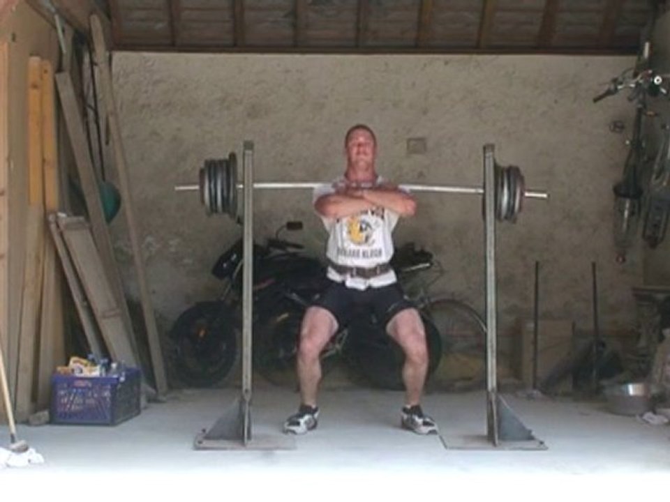 squatt avant 6x140   (junior1)