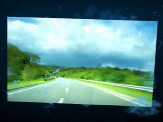 plastic surgeon marketing, cosmetic surgeon marketing, mark