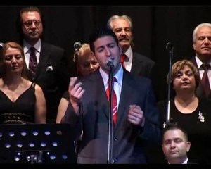 Emre Mat - Söyle Bana Yağmur Gözlüm