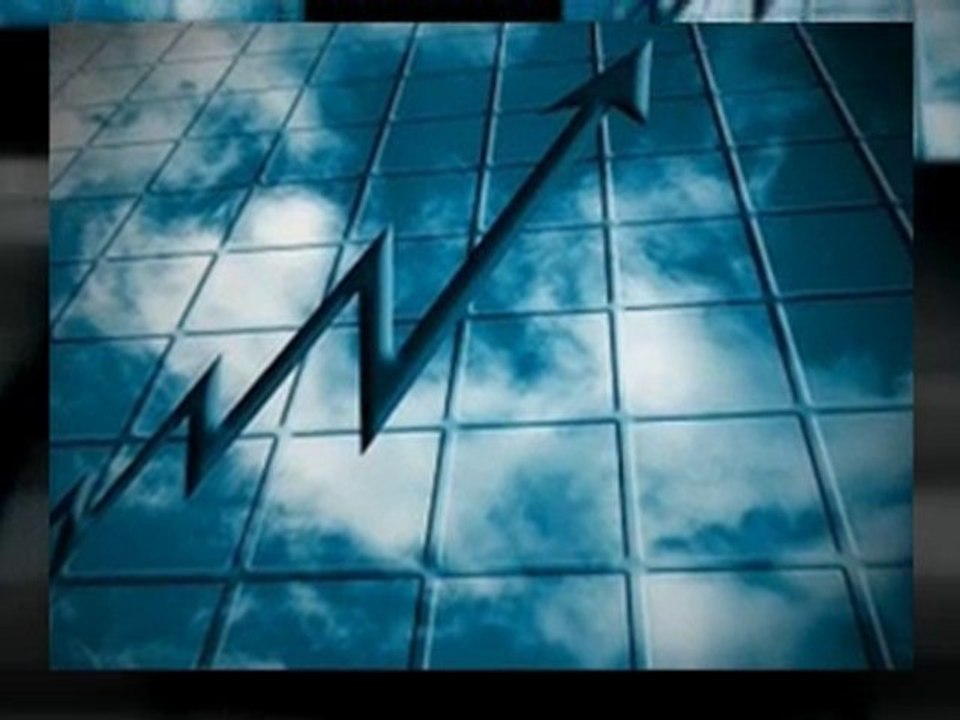 Auto Forex Trading Secrets Revealed