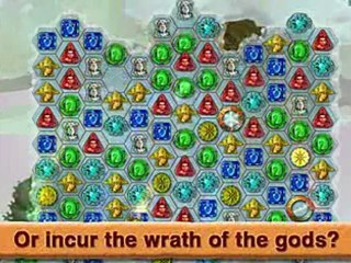 Alawar Games_Heroes of Hellas 2- Olympia