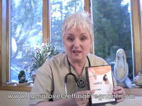 How Many Women Choose IUI And Clomid Cycles