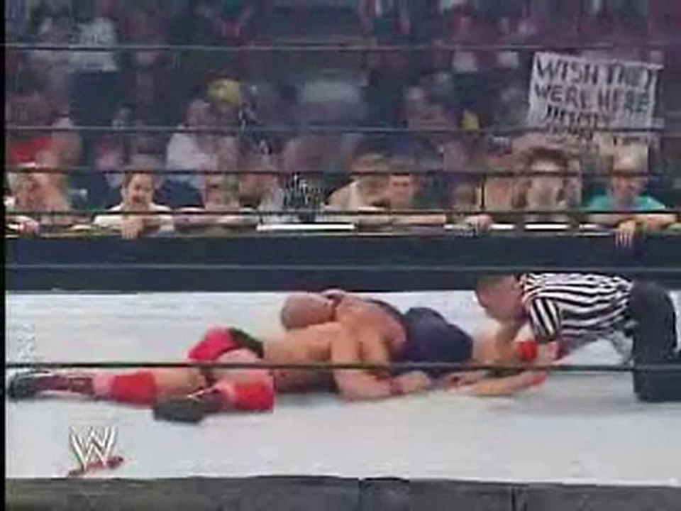 Les Mad commentateurs 14) La video de merde a ne pas regarde