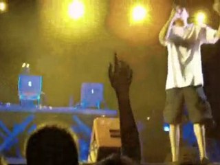 Cookin Bananas @ Rubi 03jul2010 (Long Version) by miki