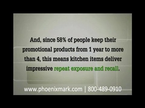 Minneapolis St. Paul Promotional Pens and Giveaways