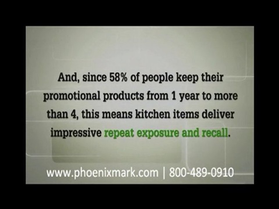 Minneapolis St. Paul Promotional Pens and Giveaways