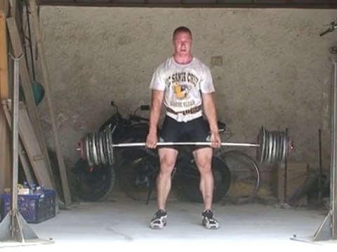 soulevé de terre 3x190 (junior1)