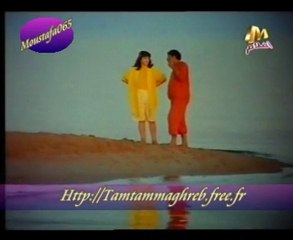 Warda : Lih ya Doniya  3