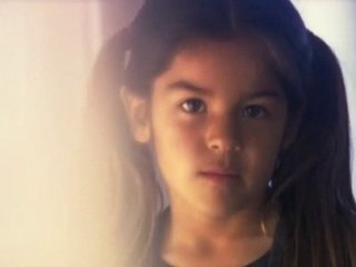 Nous sommes tous nés libres et égaux