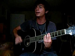 Tyoni ° Patrice - Soulstorm