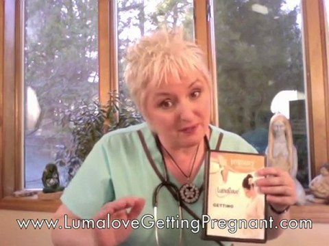 Do Women Get Pain After Clomid Ovulation