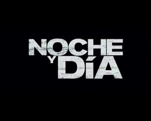 Noche y Día Spot2 [20seg] Español