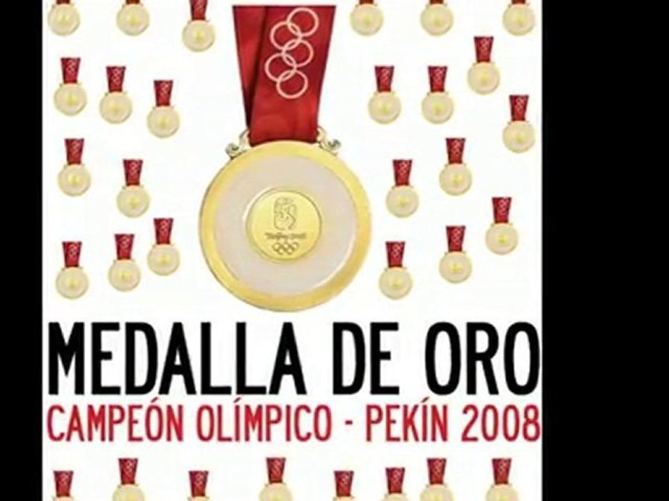 rafa