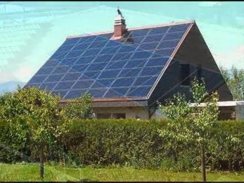 Syracuse spray insulation, is spray insulation safe?