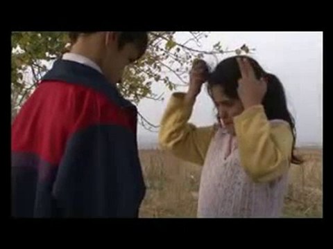 koma demsal-baran bari , kürtçeklip.com