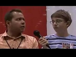 SK041 Richard Ian Cox