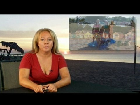 Oscoda Vacation Rentals,Oscoda Resorts,Oscoda Vacation,Fish