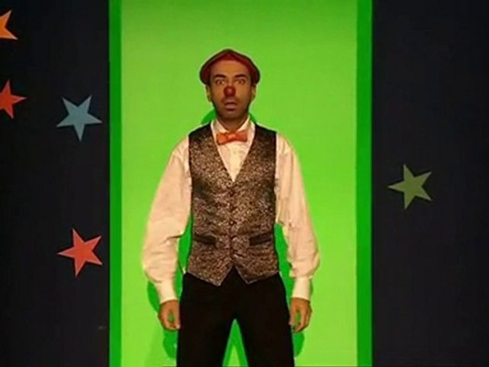 Momo de Pascal Dusapin #1 - ms André Wilms